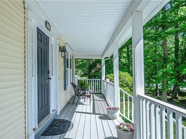 House for sale in North Kingstown, Rhode Island
