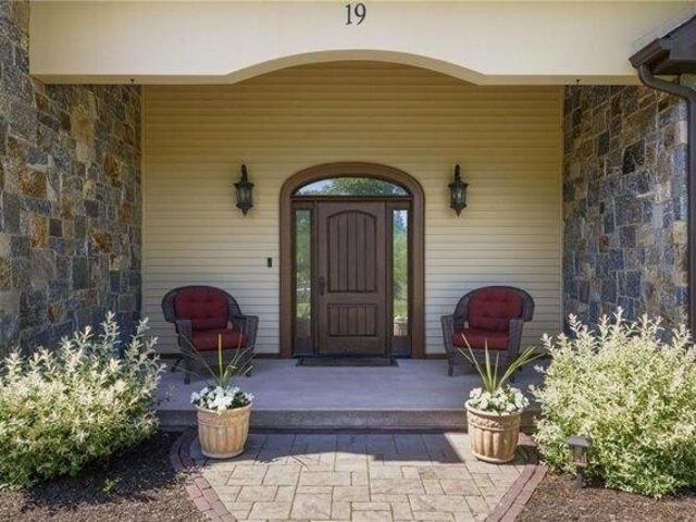 House for sale in North Kingstown, Rhode Island