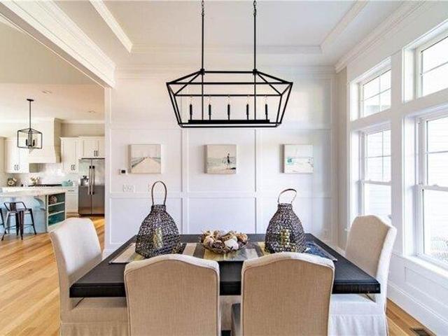 House for sale in North Kingstown, Rhode Island