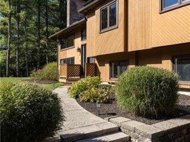 House for sale in North Kingstown, Rhode Island