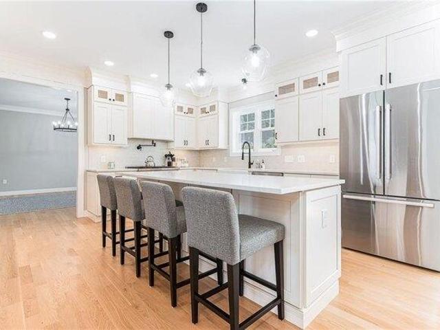 House for sale in North Kingstown, Rhode Island