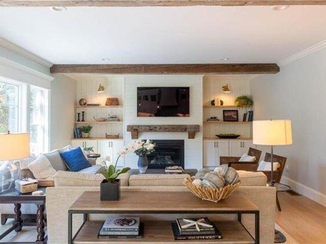 House for sale in North Kingstown, Rhode Island