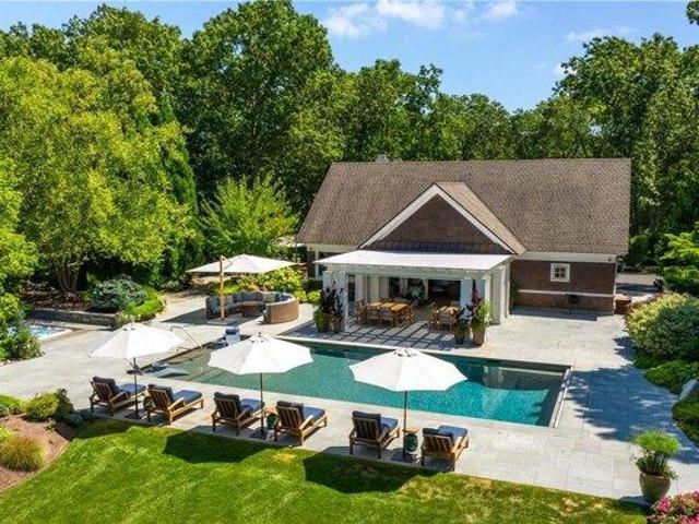 House for sale in North Kingstown, Rhode Island