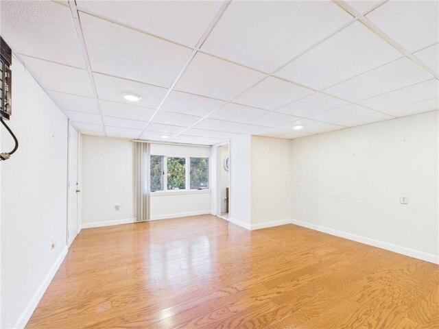 House for sale in North Kingstown, Rhode Island