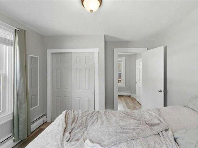 House for sale in North Kingstown, Rhode Island