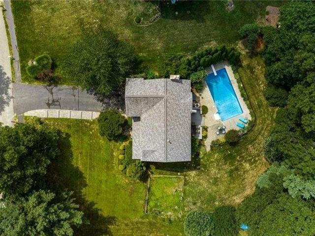 House for sale in North Kingstown, Rhode Island