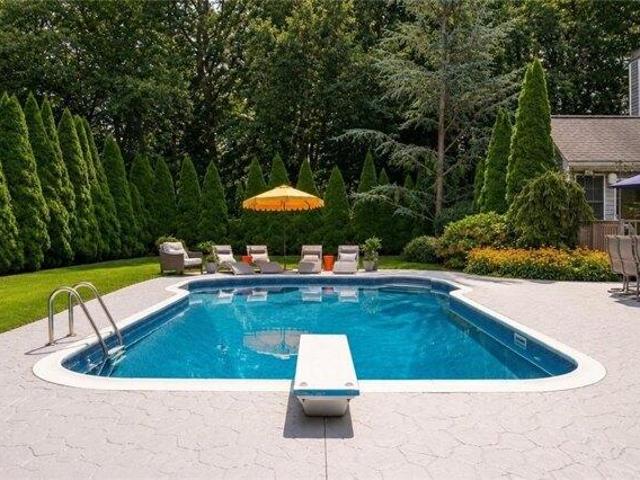 House for sale in North Kingstown, Rhode Island