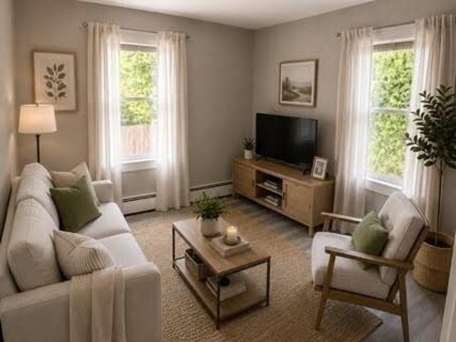 House for sale in North Kingstown, Rhode Island