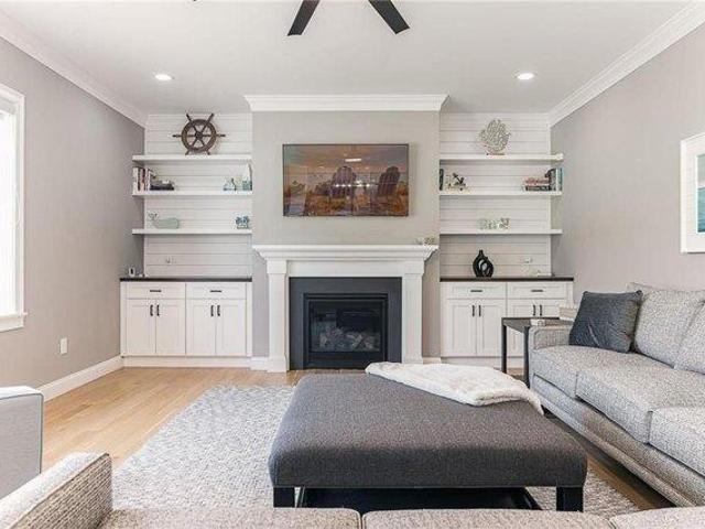 House for sale in Slocum, North Kingstown