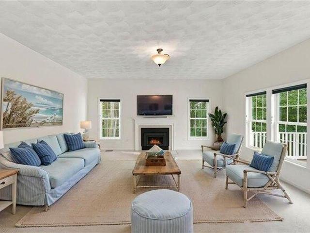 House for sale in North Kingstown, South County