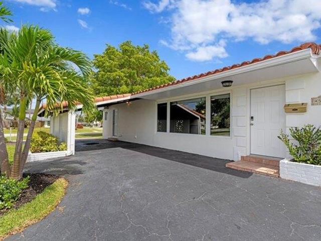 House for sale in North Palm Beach, Florida