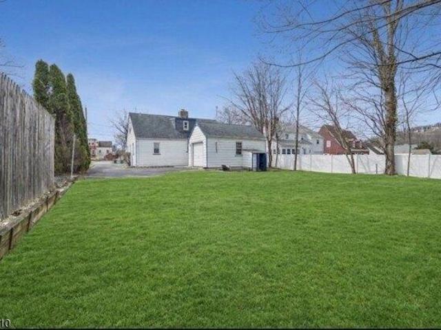 House for sale in New Jersey
