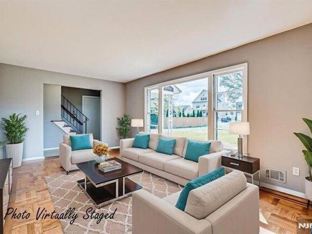 House for sale in New Jersey