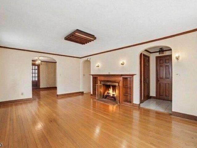 House for sale in New Jersey
