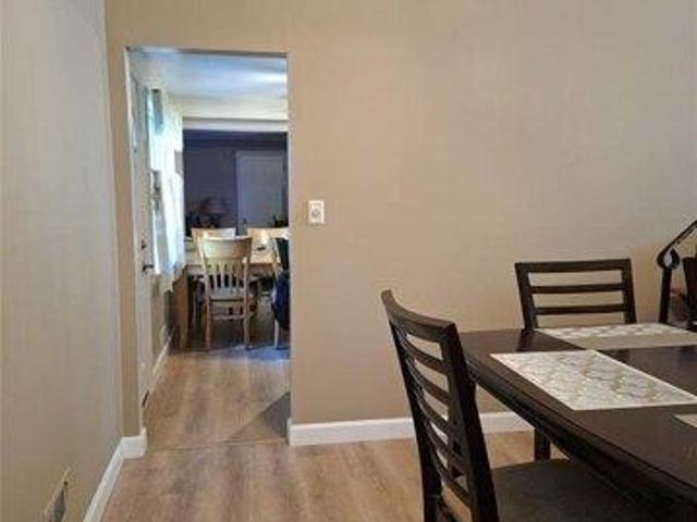 House for sale in New Jersey