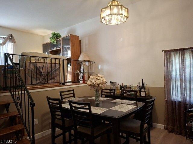 House for sale in North Plainfield, Somerset County