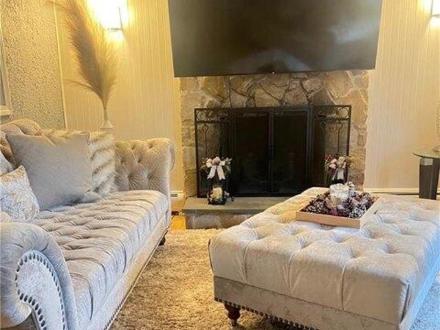 House for sale in North Providence, Rhode Island