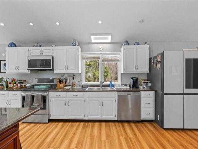 House for sale in North Providence, Rhode Island