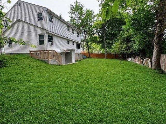 House for sale in North Providence, Rhode Island