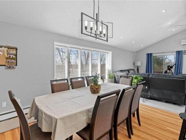 House for sale in North Providence, Rhode Island
