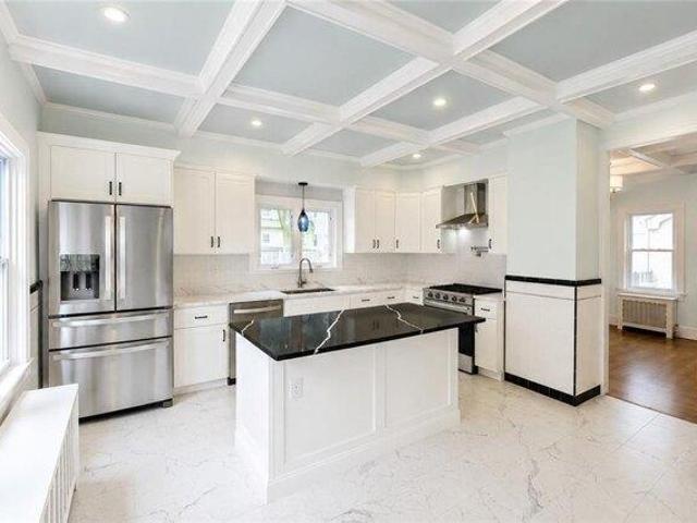 House for sale in North Providence, Rhode Island