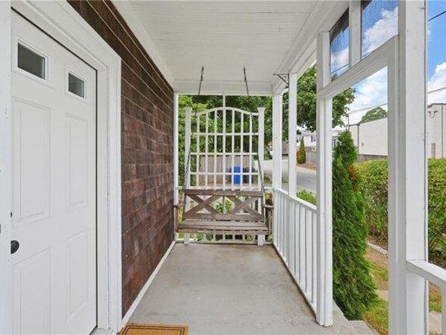 House for sale in North Providence, Rhode Island