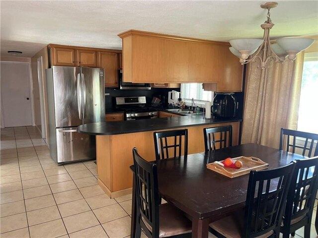 House for sale in North Providence, Rhode Island