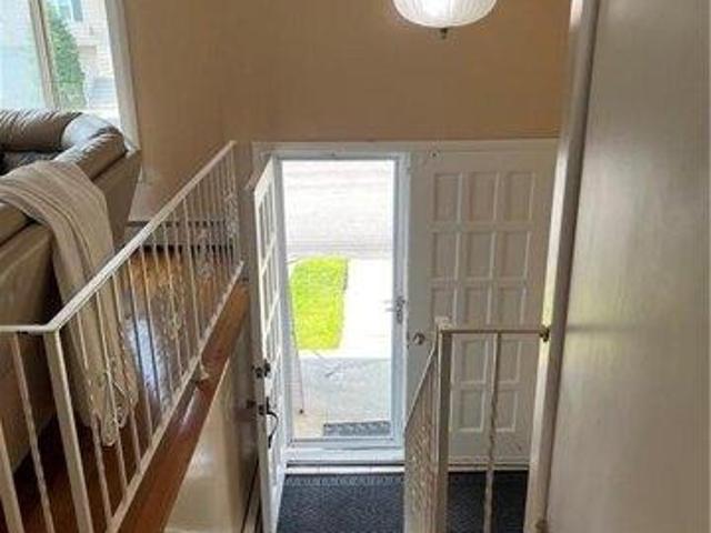 House for sale in North Providence, Rhode Island