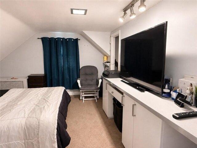 House for sale in North Providence, Rhode Island