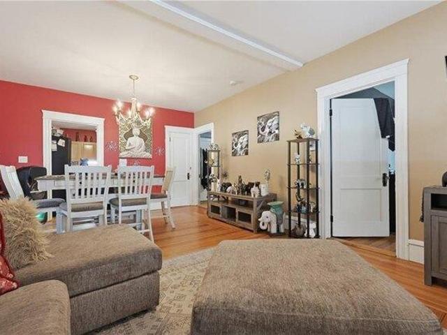 House for sale in North Providence, Rhode Island