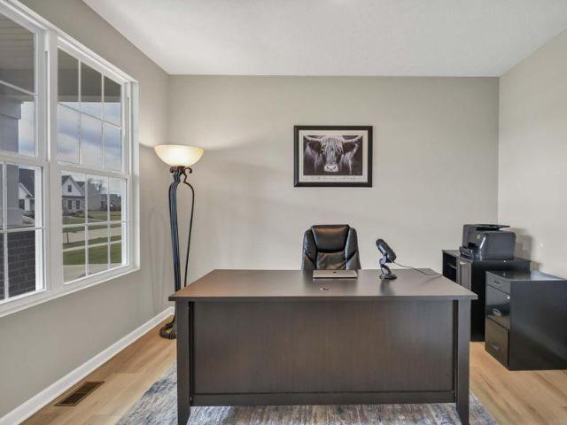 House for sale in North Ridgeville, Ohio