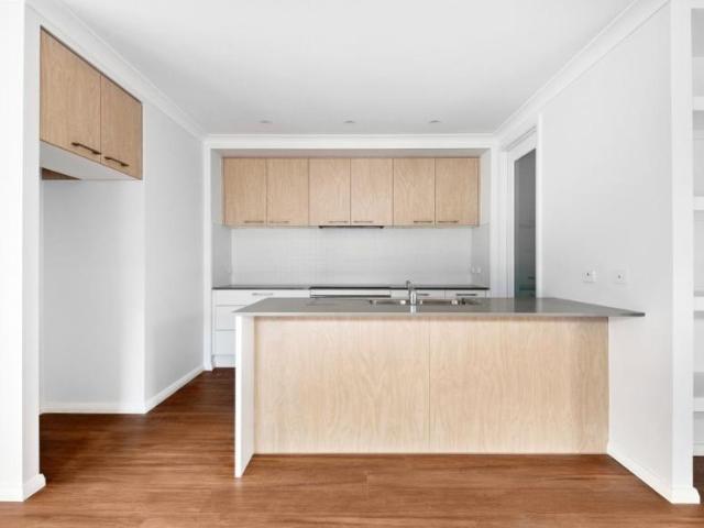 House for sale in New South Wales