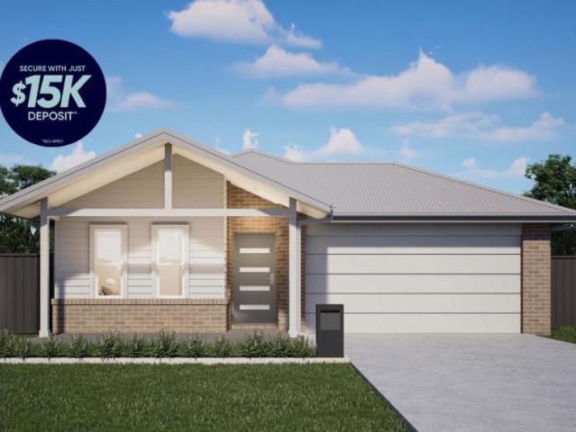 House for sale in New South Wales