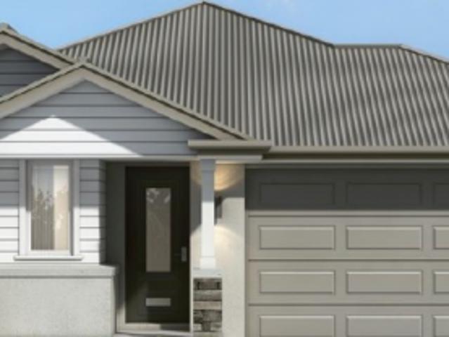 House for sale in New South Wales