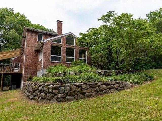 House for sale in Forestdale, Rhode Island