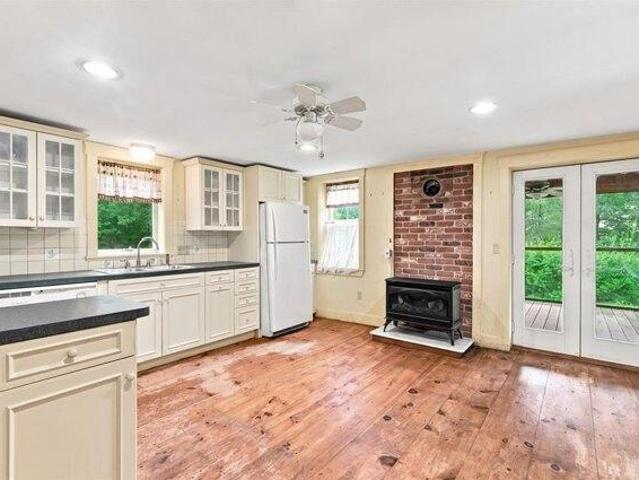 House for sale in Forestdale, Rhode Island