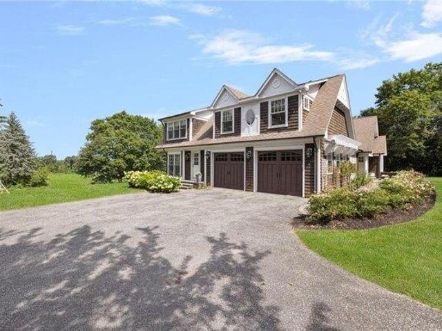 House for sale in Forestdale, Rhode Island