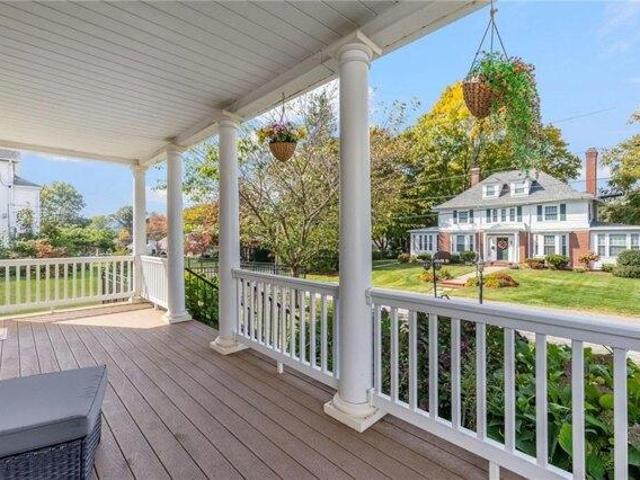 House for sale in Union Village, North Smithfield