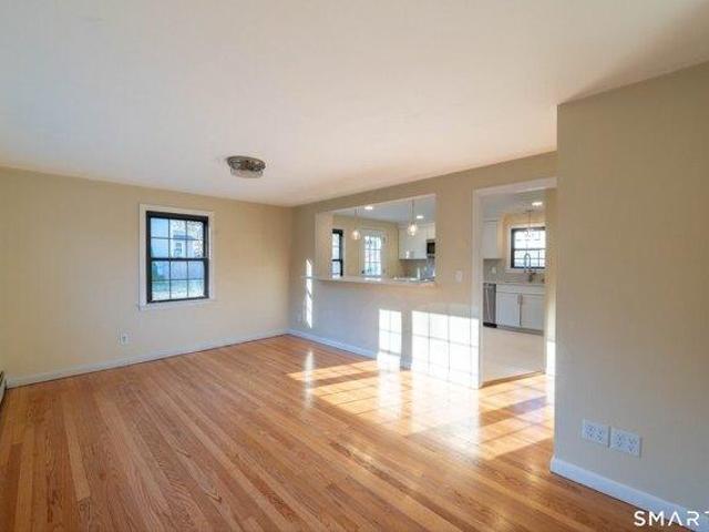 House for sale in North Stonington, Connecticut