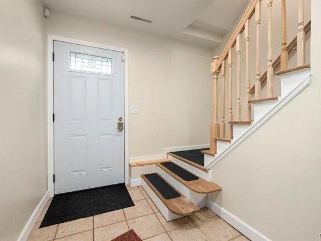 House for sale in Clay, New York