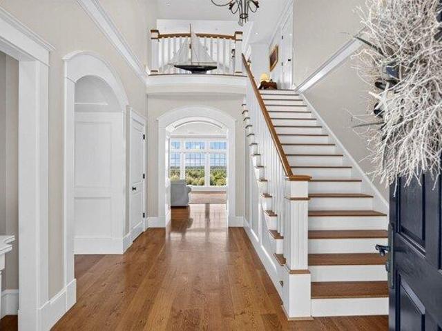 House for sale in North Truro, Massachusetts