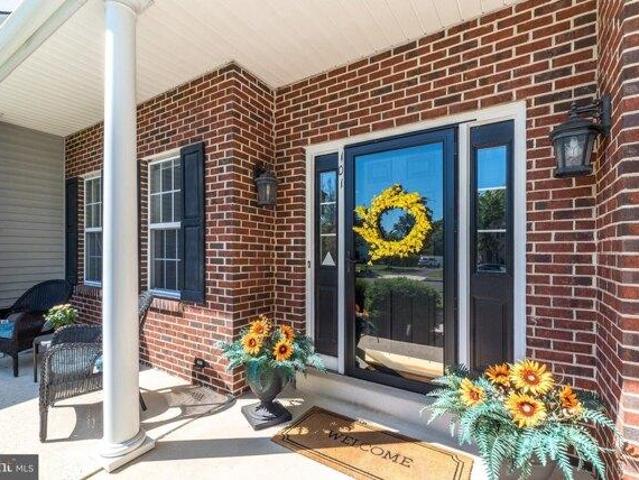 House for sale in Colmar, Pennsylvania