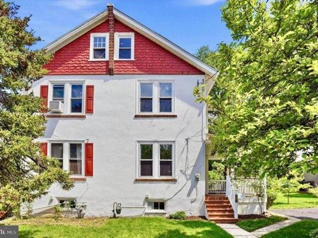 House for sale in North Wales, Pennsylvania