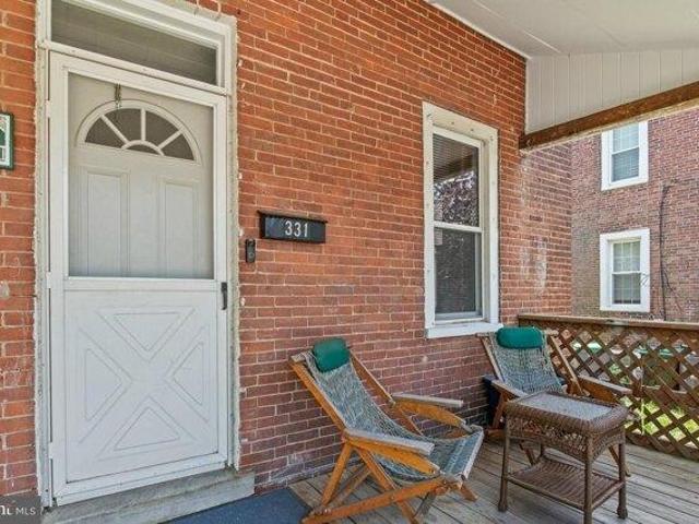 House for sale in North Wales, Pennsylvania