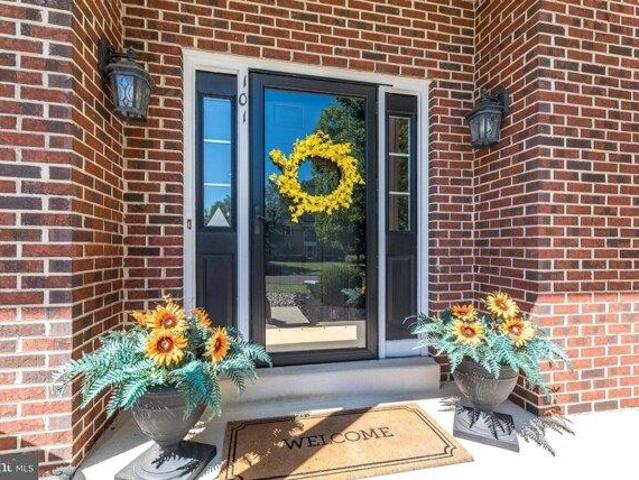 House for sale in Colmar, Pennsylvania