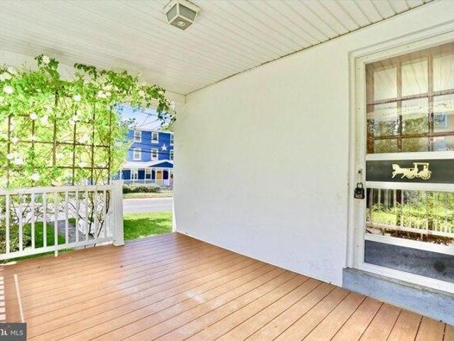 House for sale in North Wales, Pennsylvania