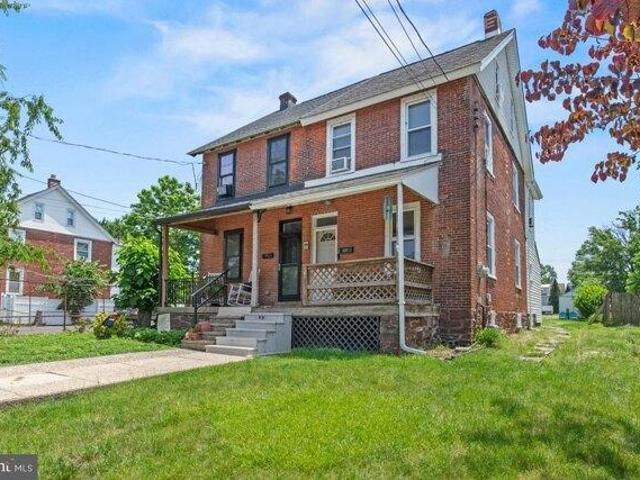 House for sale in North Wales, Pennsylvania