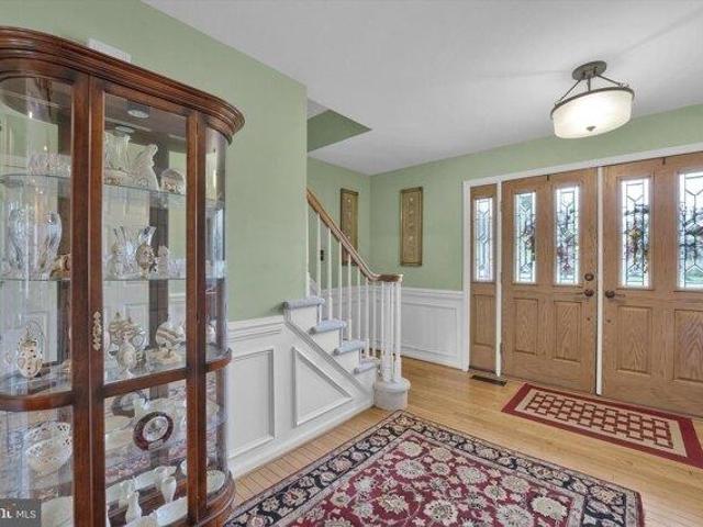 House for sale in Pennsylvania