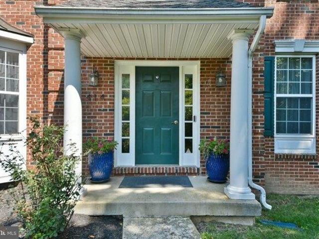 House for sale in Pennsylvania