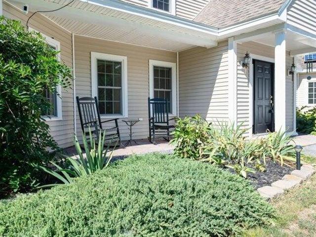 House for sale in North Yarmouth, Cumberland County